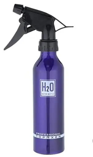 [22049] Simco long nozzle