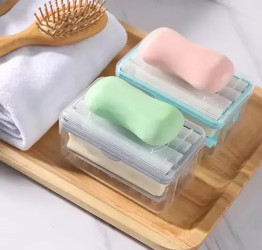 [22061] صانع رغوة 578