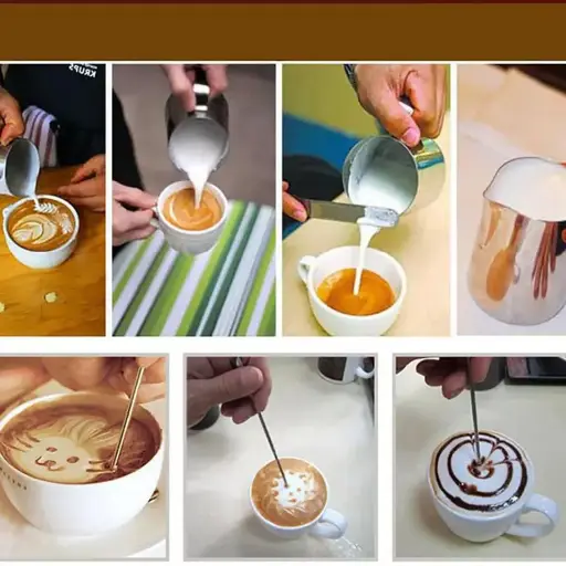 [22066] لبانه استنالس 600مللى 1341