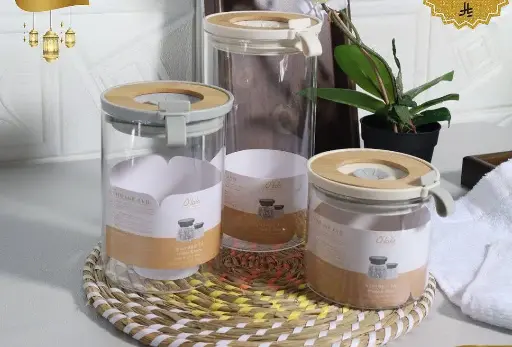 [22093] علبه بقوليات 1300 دي سي 5386