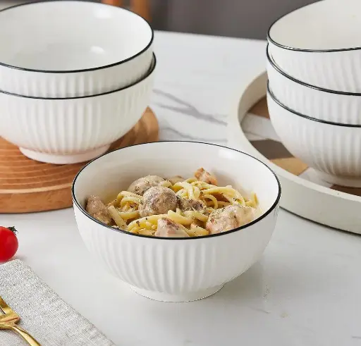 [22104] بوله بورسلين 5432