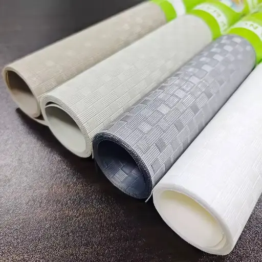 [22111] رول سيلكون الوان 10 م 5462