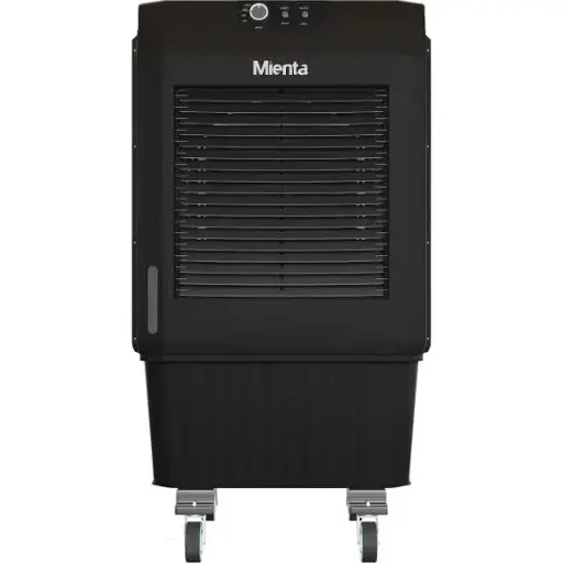 [AC49138A] تكييف صحراوى ميانتا 85 لتر اسود