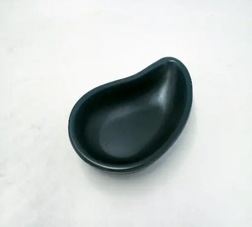 [22120] Melamine sauce bowl 2.5 cm 17785