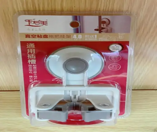 [22139] حامل مكنسه ضغط 1عين 12892