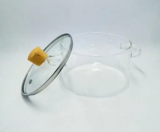 [22141] حله بيركس 2.6 لتر 17324