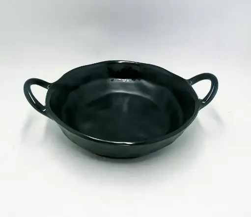 [22142] سرفيس تقديم ميلامين 19.8 سم 17779