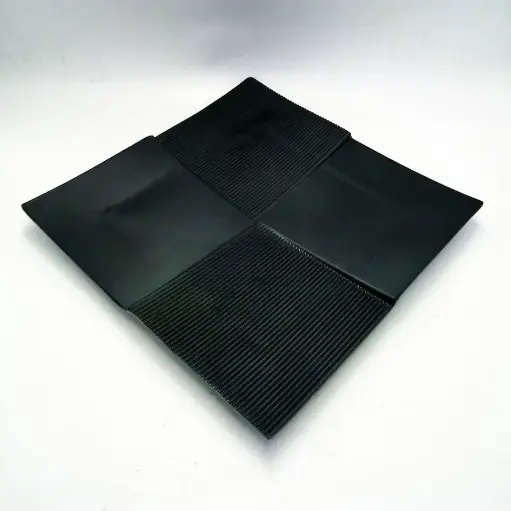 [22153] سرفيس تقديم ميلامين مربع 17770