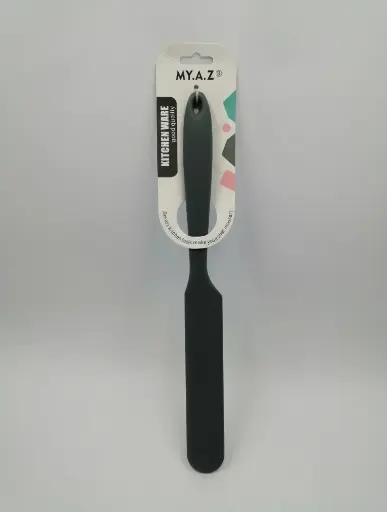 [22156] سكينه سيليكون *سيليكون جراى 14399