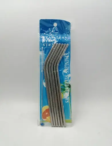 [22161] شاليموه استنالس كيرف +فرشه 7ق 15635