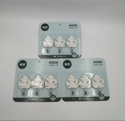 [22166] شماعه لوتس 3ق 13361