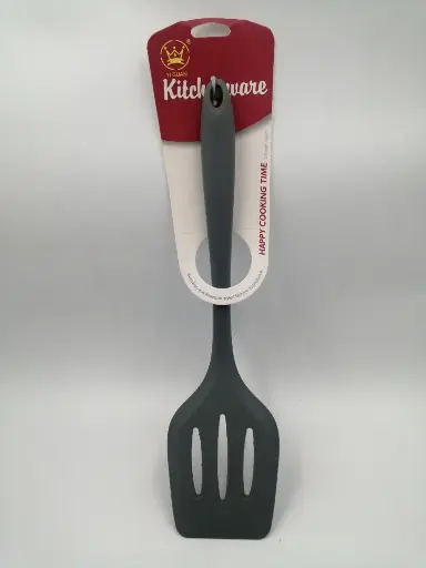 [22172] شياله سيليكون * سيليكون جراي 13043