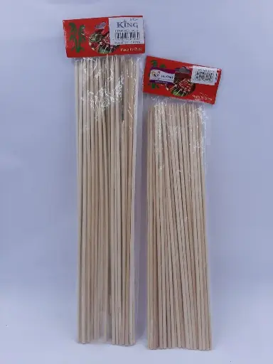 [22180] شيش كباب 35سم عريض 3295