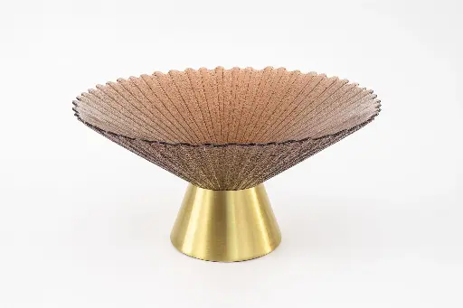 [22287] طبق فاكهه الوان 048/520