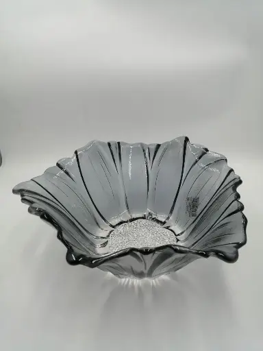 [22184] طبق فاكهة غويط جراي 2366