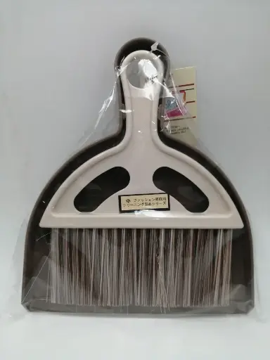 [22196] فرشه بالجاروف سفره بيضاوي 5569