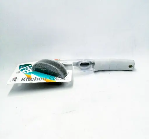 [22198] Tank cleaning brush