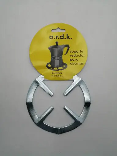 [22212] قاعده كنك سيلفر 14020