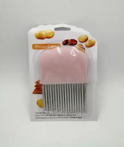 [22219] Pickled cucumbers