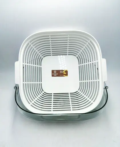 [22234] مصفاه خضار 2ق 17912