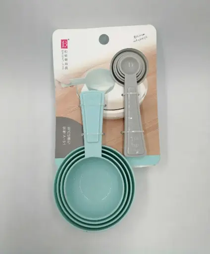 [22247] 3*1 plastic standard