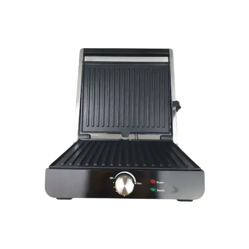 [SK-08044] Gril Sokani 2000W SK-08044