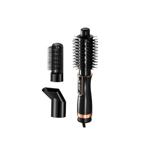 [SK-15031] فرشه استشوار سوكانى 1000واط 3*1 SK-15031