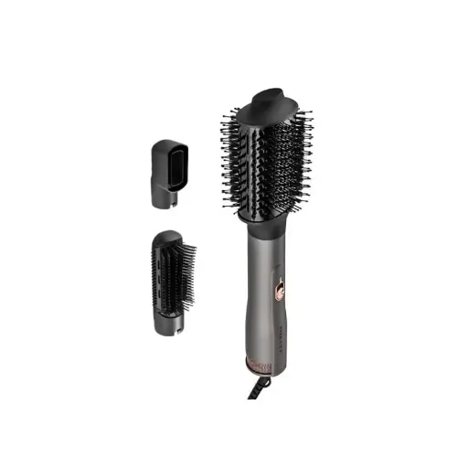 [SK-1934] فرشه استشوار سوكانى 1600واط