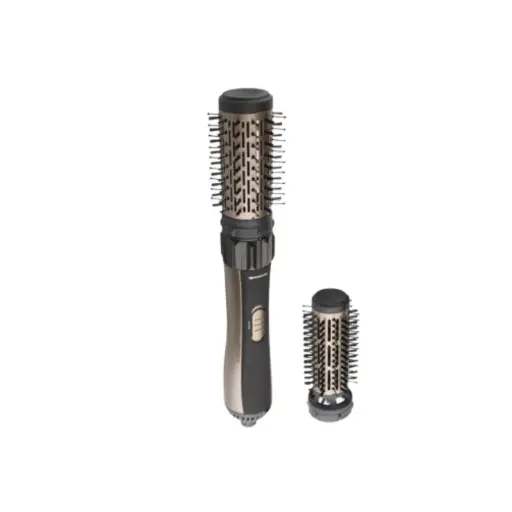 [SD-903] فرشه استشوار سوكانى دواره 2*1