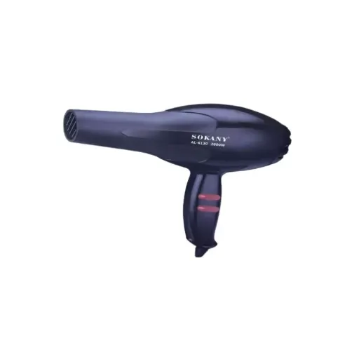 [AL-6130] Sokany Hair Dryer AL-6130