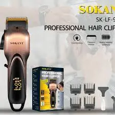 [SK-9997] ماكينه سوكانى ديجتال 9997