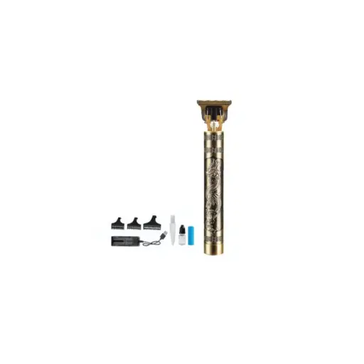 [SK-9967] ماكينه سوكانى 9967