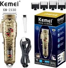 [KM-2130] ماكينه سوكانى كيمى ديجتال 2130