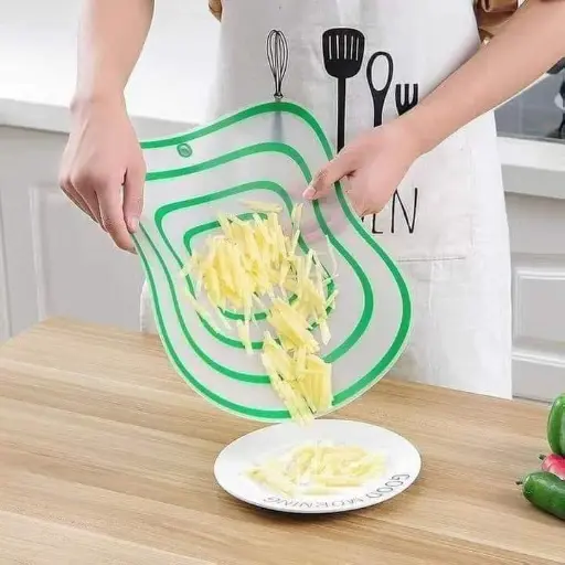 [222111] طقم بلانشه 4ق 165