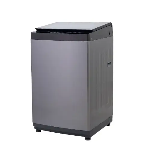 [AW-DUK1300KUPEG(SK)] Toshiba 13 kg Top Load Automatic Washing Machine, Silver AW-DUK1300KUPEG(SK)