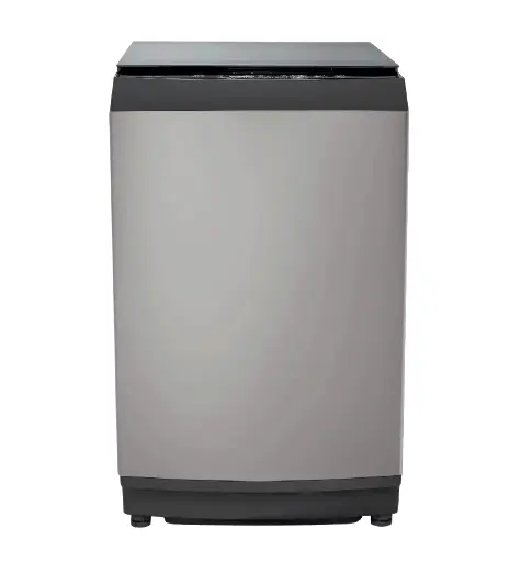 [AW-DUHN1600LUPEG(SK)] غساله توشيبا 15ك فوق اوتوماتيك لون سيلفر AW-DUHN1600LUPEG(SK)