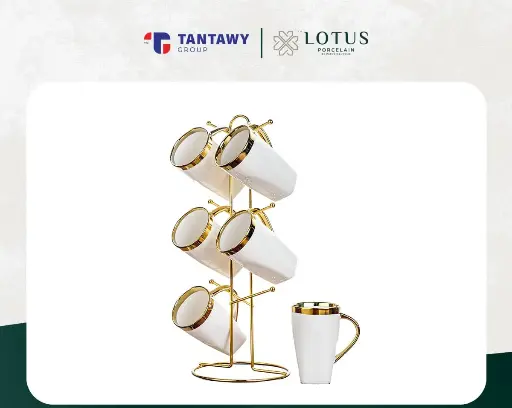 [222138] مج كافيه 1047 / 625