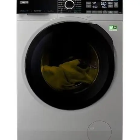 [ZW7F3946LS-914555216] غساله ملابس اوتوماتيكيه ديجيتال متعدده البرامج