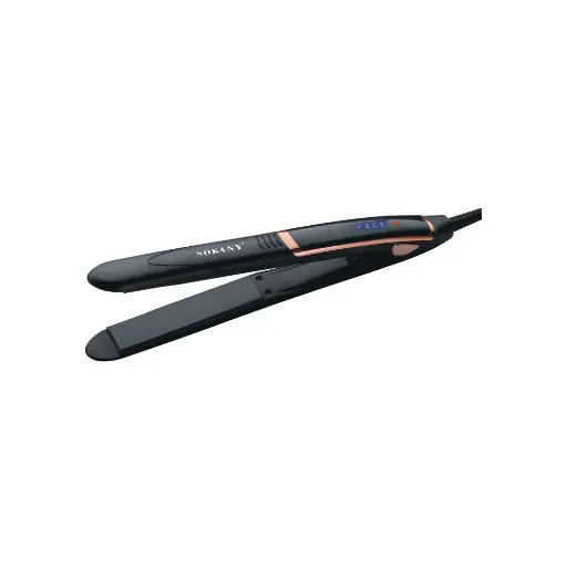 [SK-390] مكواه شعر سوكانىSK-390