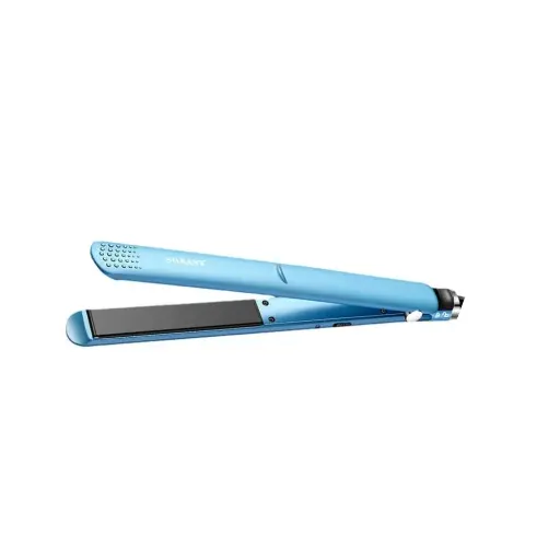 [SK-1903] مكواه شعر سوكانى 1903