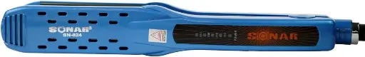 [SN-825] مكواه شعر سونار SN-825