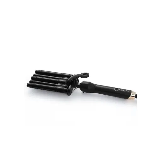 [SK-670] مكواه شعر سوكانىSK-670