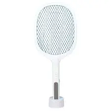 [DGS-139 (909-1)] صاعق ناموس سوكانى DGS-139