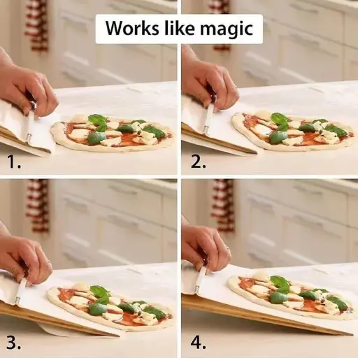 [222198] شياله بيتزا 2575