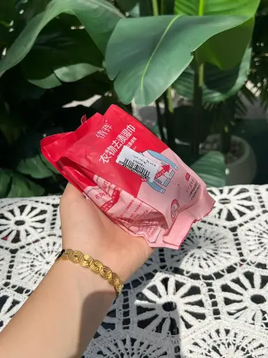 [222199] مناديل للبقع