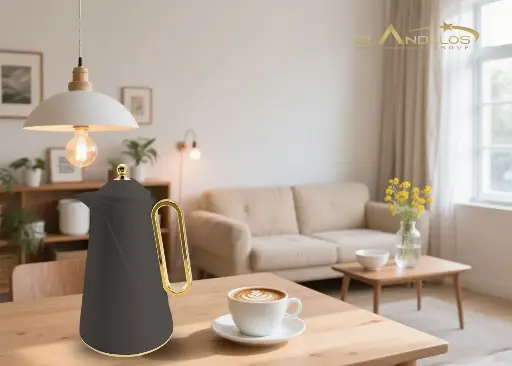 [222211] Arabic Lupine 07 - 425