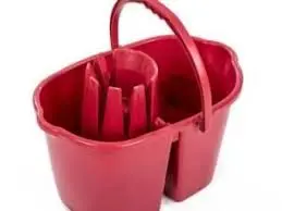 [222231] جردل هارمونى 2 عين