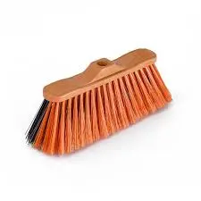 [222234] فرشه ماتدور شاينى كبيرة ناعمه