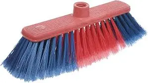 [222236] فرشه ماستر كبيره ناعمه