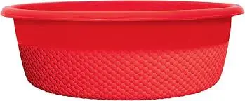 [222249] طشت فيلو  1